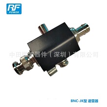 BNC��JK���^100W1G������GPS�쾀�����o���W·����������ӿ���o��