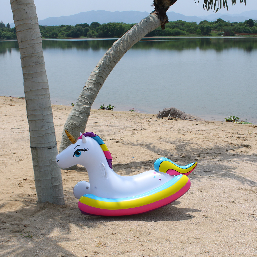 15584485779_485600452