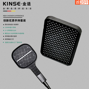 ������Һ�B���z�����ֳ����b �ٲ��ֳֻ�����ˮ ����ϵ���ֳ�����