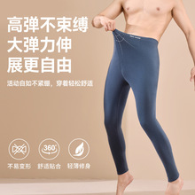 Ůʿﶬůӽqѝдѝ10A־ĥqѝl