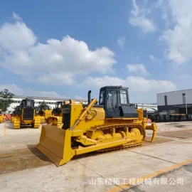 挖掘机械;割草机;装载机械