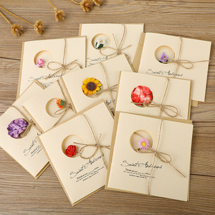 �ɻ��R���߼��Є���DIY�ֹ��ۯBף����Ƭ���l�͹�ins�L��Ϧ�̎���