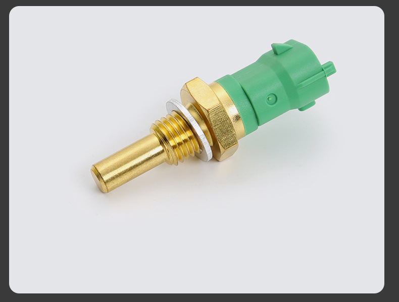 1797300100 Fuel Temperature Sensor is suitable for Toyota Corolla Lexus Water Temperature Sensor
