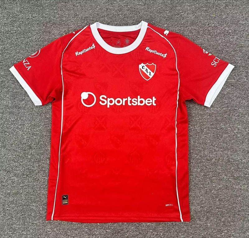 Camiseta de fútbol transfronteriza Marruecos Egipto Alemania Argelia Portugal Camiseta de fútbol anfitriona y visitante