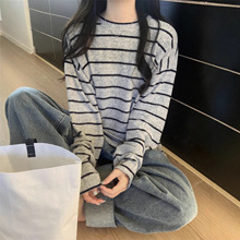 �n��С��ĥë�l�y�L��T��Ů�ﶬ�����e㼑��L���Ƀȴ�ٴ����³�