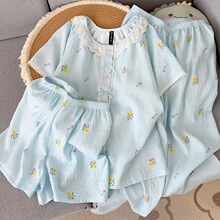 ���؉|녶�d�����ɐ��������ļ���⿨ͨ���e����˯�¼Ҿӷ����b