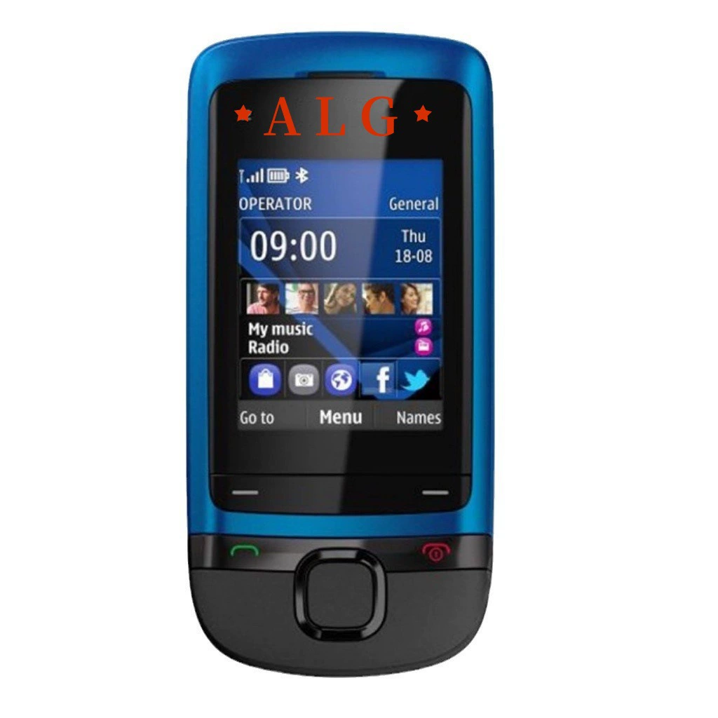 (Cross-border trading), smart mobile phone for elderly for students, C2, bluetooth