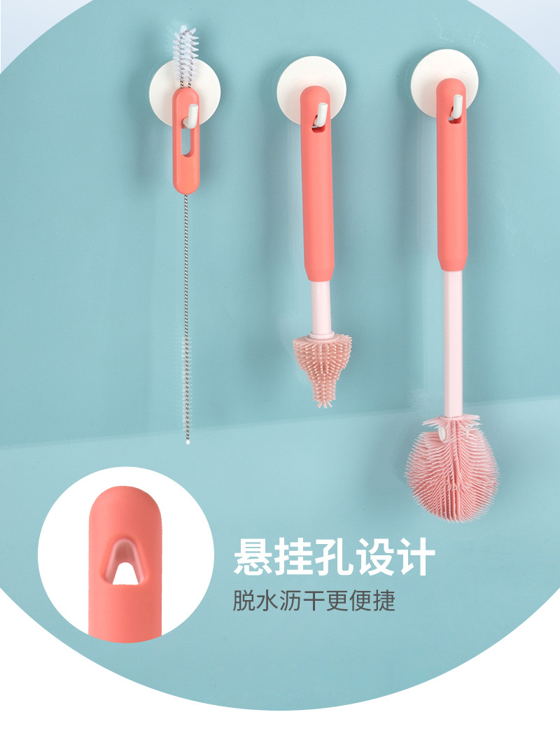 O1CN01tCdA7w1DqKWbGWED1_!!2208406870267-0-cib.jpg?__r__=1660707771286