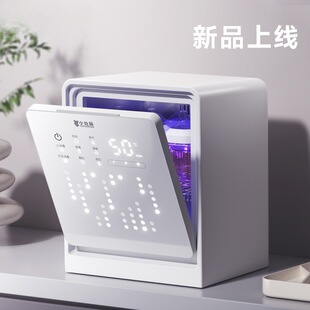 �����냺������ƿ���������̺������һι�B̨�a�؉����⾀������