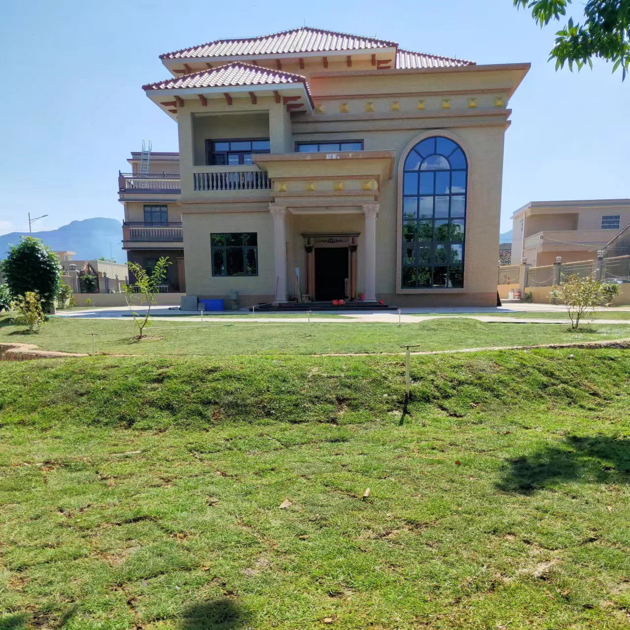 1f8ed1c2fef742dd47dc5ea1e68a6a