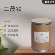 F؛lïF Iȼӄ߻ĩw ïF