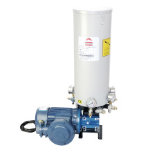 늙C EX 늄Sͱ 380늙C úV Ч