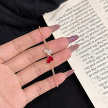 ���N�����p�ݕr��ؐĸ�U�ս��X���J���С���ٴ�߼����֭h���Ů