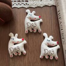 �¿�ɭϵ��ˇ����С���l����diy���Ьñ�֙C���b�Ʒ���b�o��