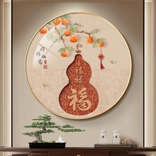 ������������ʽ���P�͏d�b��A�ΰٸ��D�A�Ε������Һ�Ԣ��ڮ�