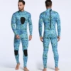 041 camouflage special price