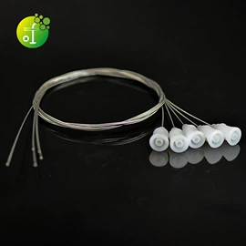 挤塑加工;注塑加工;一次性医用材