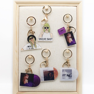 ̩��˹������Taylor&rsquo;sVersion������߅������耳׿�ùù������