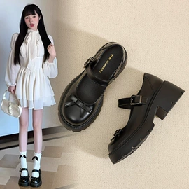 女式运动单鞋;女式休闲单鞋;女式棉鞋