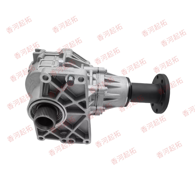 s-l1600.webp (6)