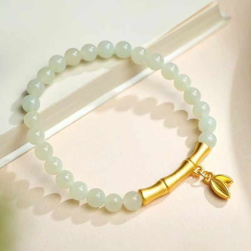 微信图片_20230804212221_1