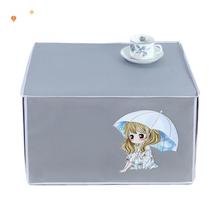 ?���sȫ��΢���t�ֱ��o�ַ�ˮ���ͼ��÷��m΢���t�w����늿�����