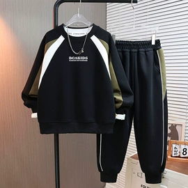 童套装;童裤;童T恤