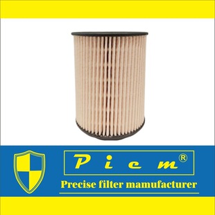 ���QL9800F 68001914AB PF7977 L9800F P550800 CS10145 33585XE