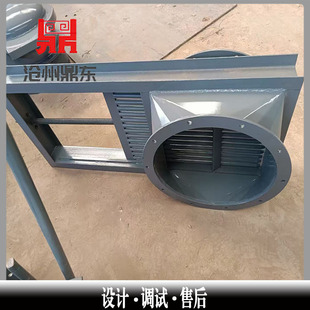 �A�ڷ��ڰ��l�y  ���l����ʽ��K���Ͻ�ֹ�y ����ߴ����