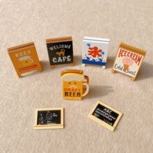 ��ͨ���ȵ�ơ����Ͳ�ڰ�������Ƭ�A�������[̨�����zdiy�������