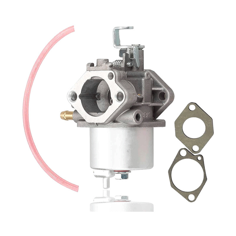 FE290 carburador FE290 Motores 1998 -UP carbohidrato 101805601