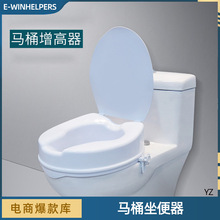 �RͰ�������Ӹ߉|�����ЋD���Ú��������������������������߉|