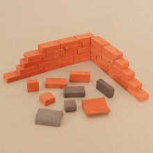 Dollhouse���������΢�s�������t�u�K��Ƭ�u�^΢���^ɳ�Pģ��