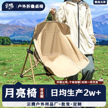 ����¶�I�ۯB���� ��y������Ұ�Iɳ�����g����~���� ���e������