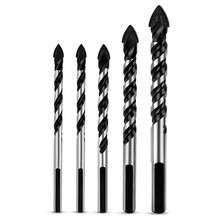 �K����l�黨�ɴu��^�����մɻ�����ˮ�ࠝ�Ͻ��黨һ��������^