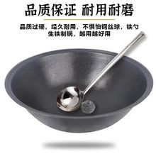 �r����ʽ������F��r�ҳ�偳���̖���y�F偟�������偲ˌ����