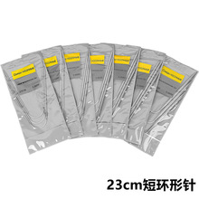 3���b���P䓶̭h���mini��� ���޾�������ë���С������h���