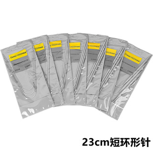 3���b���P䓶̭h���mini��� ���޾�������ë���С������h���