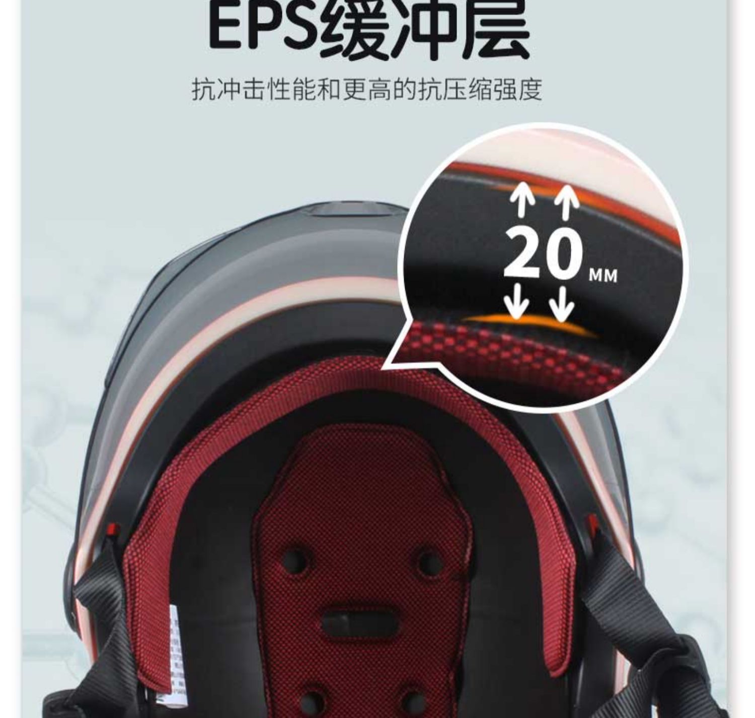 3C certification children's helmet summer electric motorcycle boys and girls cute half helmet baby riding four seasons safety helmet