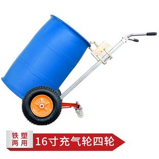 �FͰ��Ͱ���\܇����Ͱҧ����\܇������Ͱ����܇�AͰ���\��܇