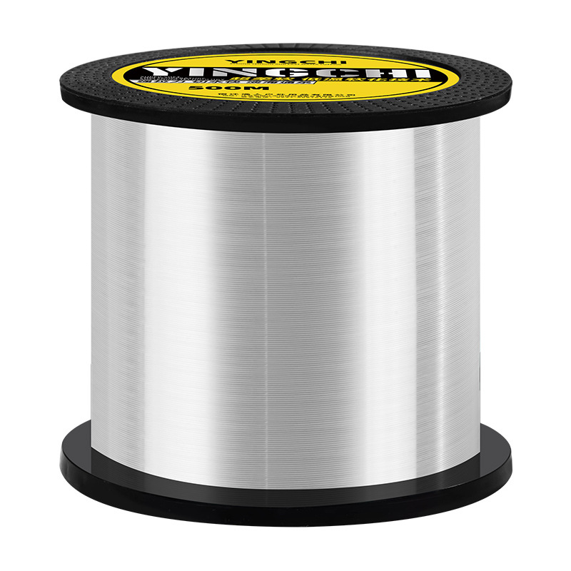 Transparent color [super soft after use is not satisfied with the same return]]