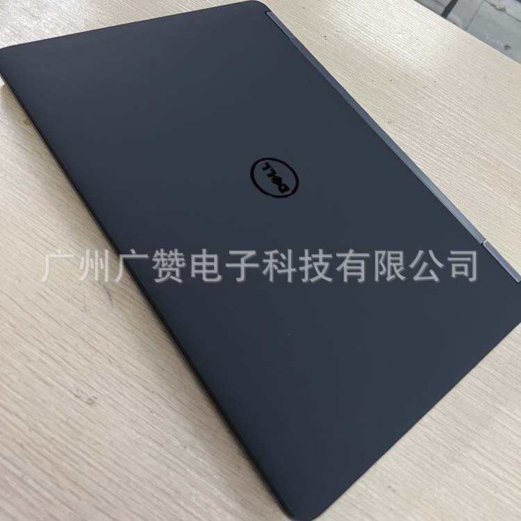 WeChat picture_20220616230201 copy .jpg