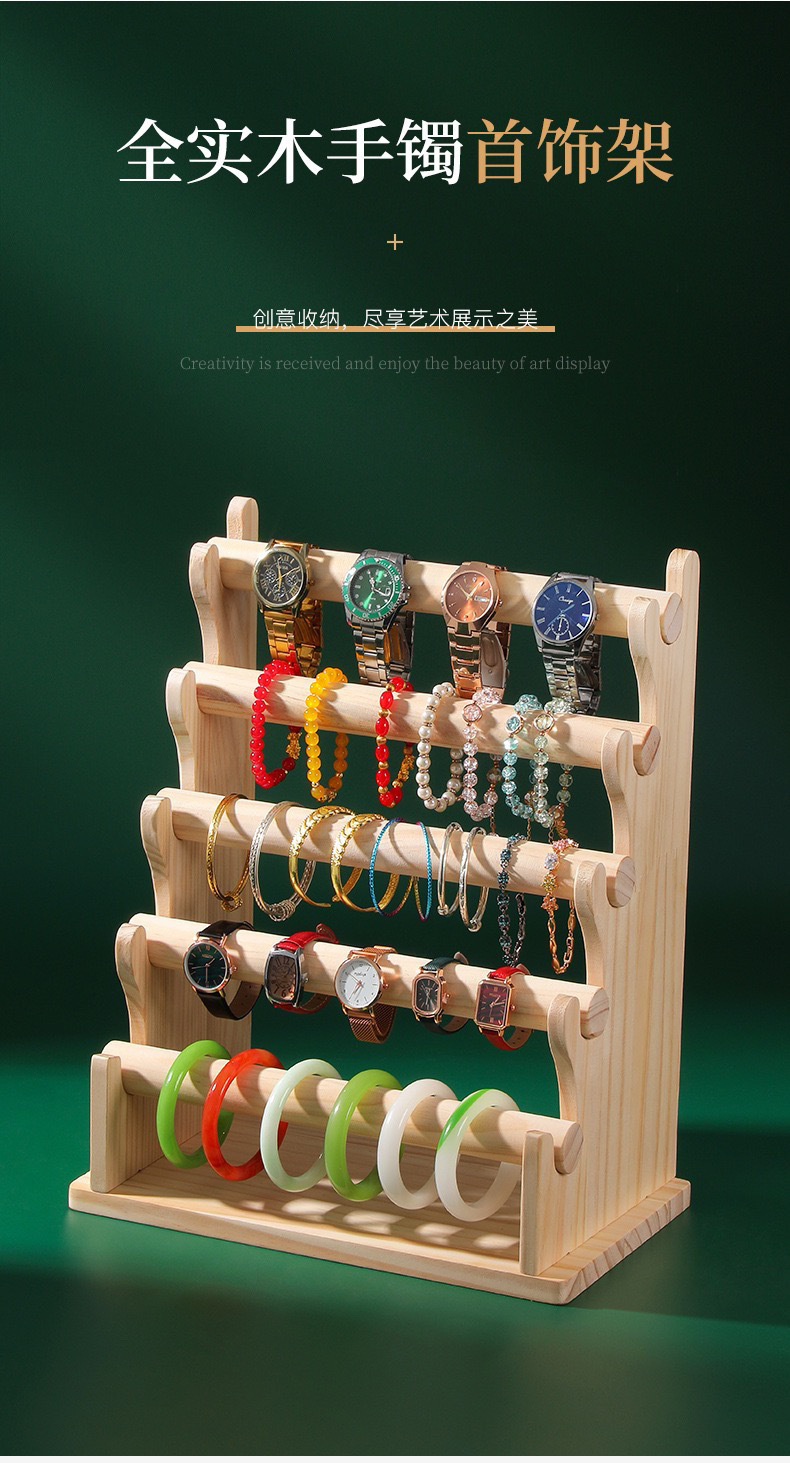 f616456e-bace-4d55-9a77-02743ef7b68e.jpe