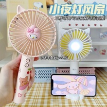 �o�������늌W�����n����������L��С�L�ȱ�yʽ�S��ҹ��С�LB7