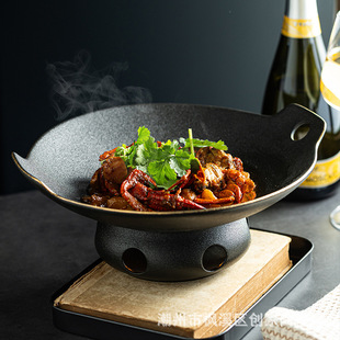 �մɸ�偼ӟ�t�˱P�������ͱP�͏d�A���p���;�Ϟ�T���t���Ü��