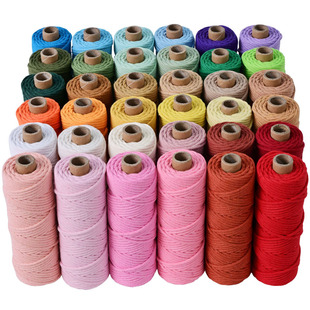 3mm50�װ�о���K��ɫdiy�ֹ������޾��K��̺�K�K�������K�b��K