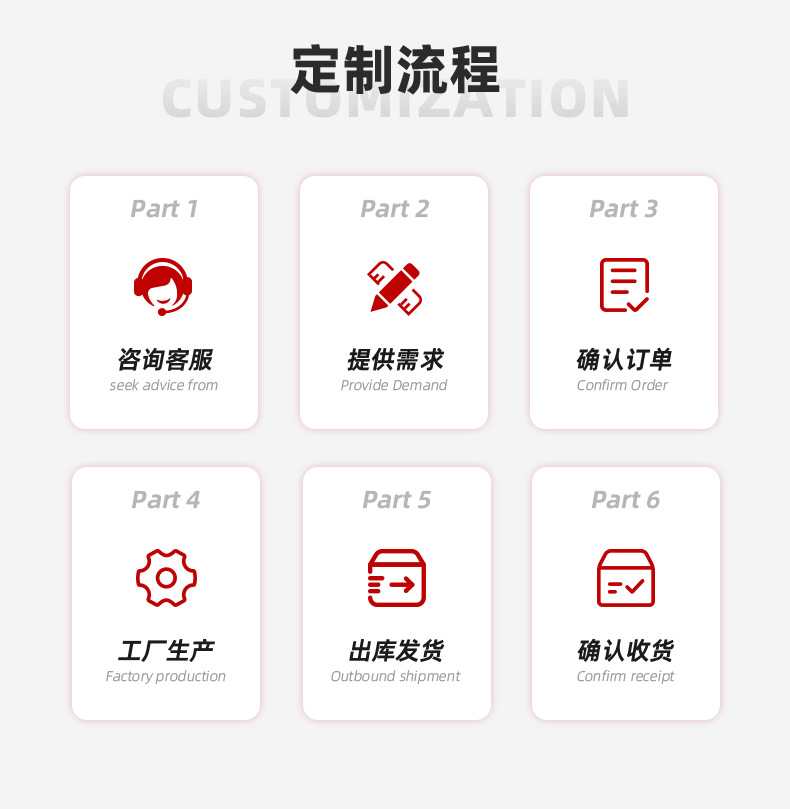 产品1-南宫市佰泰毛毡有限公司_12