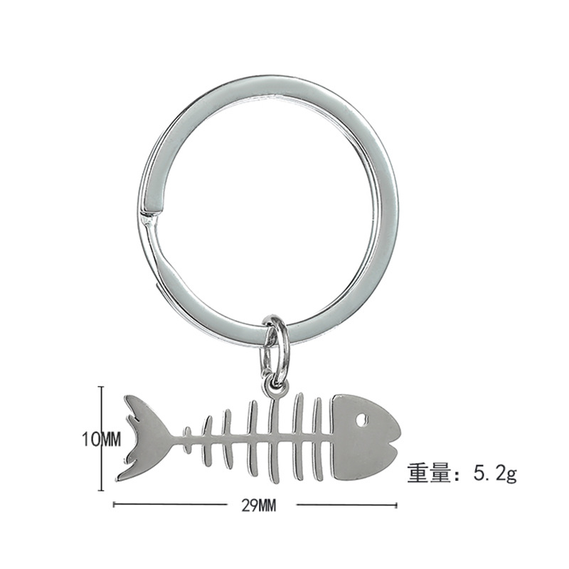 GC9A0198.JPG