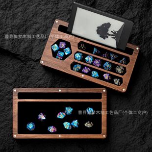 �羳ľ�|���Ӻзָ����������ռ{��ľ�|�Y���бPɫ���ռ{��չʾ��