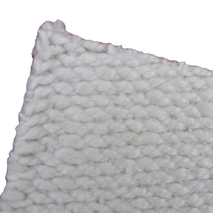 �͸����մ���ά���𲼹������ͻ���Ȳ���Ϳ��ʯ�����纸���𻨲�